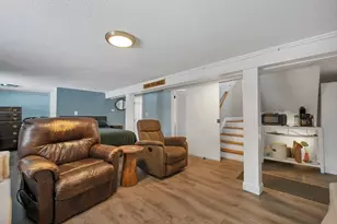 1015 South St, Tewksbury, MA 01876 - Photo 23