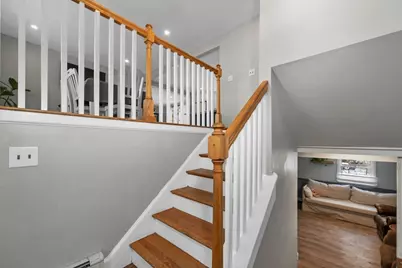 1015 South St, Tewksbury, MA 01876 - Photo 21