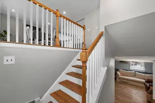 1015 South St, Tewksbury, MA 01876 - Photo 21