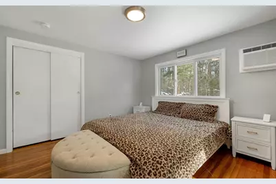 1015 South St, Tewksbury, MA 01876 - Photo 13