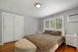 1015 South St, Tewksbury, MA 01876 - Photo 13