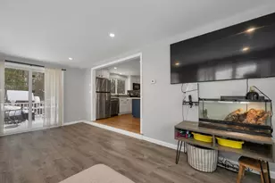 1015 South St, Tewksbury, MA 01876 - Photo 11