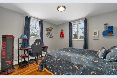 1015 South St, Tewksbury, MA 01876 - Photo 17