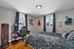 1015 South St, Tewksbury, MA 01876 - Photo 17