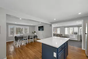 1015 South St, Tewksbury, MA 01876 - Photo 3