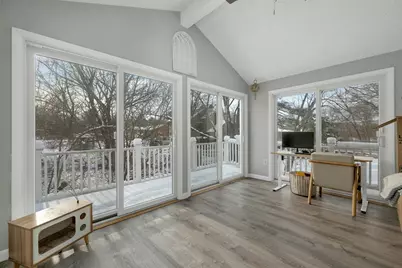 1015 South St, Tewksbury, MA 01876 - Photo 15