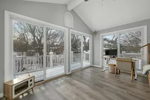 1015 South St, Tewksbury, MA 01876 - Photo 15