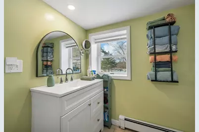 1015 South St, Tewksbury, MA 01876 - Photo 29