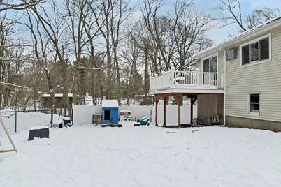 1015 South St, Tewksbury, MA 01876 - Photo 33