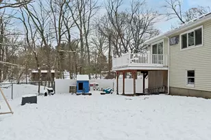 1015 South St, Tewksbury, MA 01876 - Photo 33