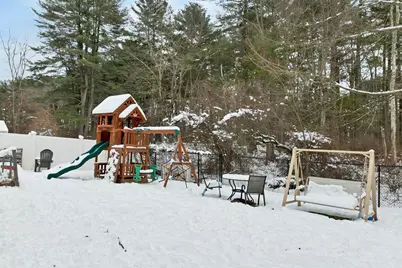 1015 South St, Tewksbury, MA 01876 - Photo 37