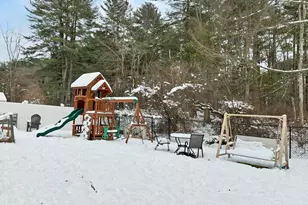 1015 South St, Tewksbury, MA 01876 - Photo 37