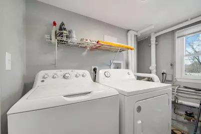 1015 South St, Tewksbury, MA 01876 - Photo 25