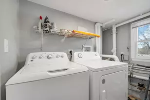 1015 South St, Tewksbury, MA 01876 - Photo 25