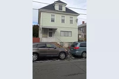 195 Grinnell St, New Bedford, MA 02740 - Photo 5