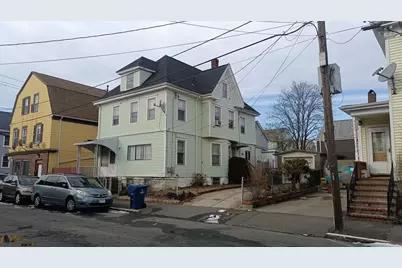 195 Grinnell St, New Bedford, MA 02740 - Photo 3