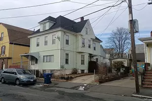 195 Grinnell St, New Bedford, MA 02740 - Photo 3