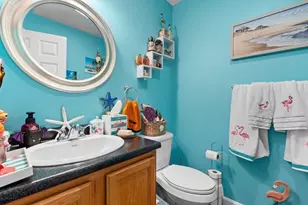 41 Boston Rd, Billerica, MA 01862 - Photo 9