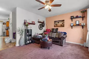 41 Boston Rd, Billerica, MA 01862 - Photo 7