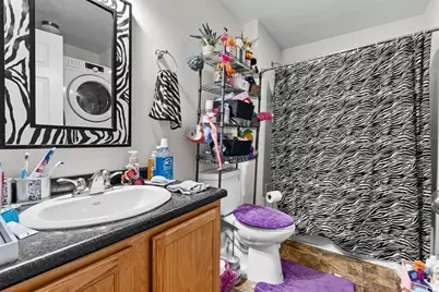 41 Boston Rd #464, Billerica, MA 01862 - Photo 11