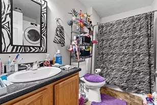 41 Boston Rd, Billerica, MA 01862 - Photo 11