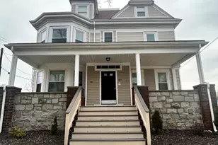 67 Pleasant St, Weymouth, MA 02190 - Photo 1