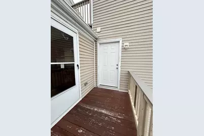 67 Pleasant St. #4, Weymouth, MA 02190 - Photo 11