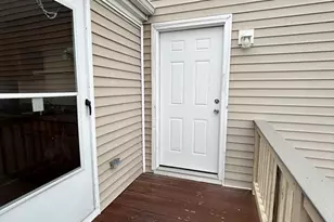 67 Pleasant St, Weymouth, MA 02190 - Photo 11