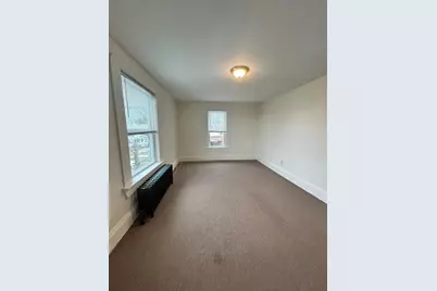 67 Pleasant St. #4, Weymouth, MA 02190 - Photo 7