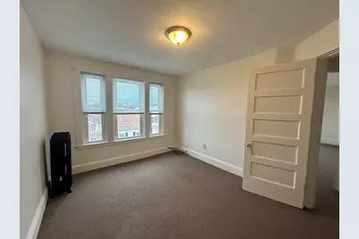 67 Pleasant St. #4, Weymouth, MA 02190 - Photo 5