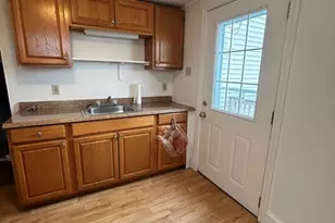 67 Pleasant St, Weymouth, MA 02190 - Photo 3