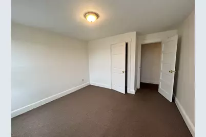 67 Pleasant St. #4, Weymouth, MA 02190 - Photo 9