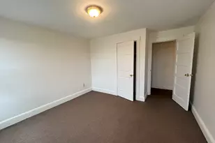 67 Pleasant St, Weymouth, MA 02190 - Photo 9