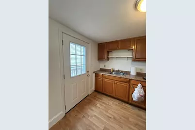 67 Pleasant St. #3, Weymouth, MA 02190 - Photo 3