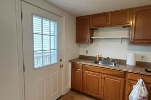 67 Pleasant St, Weymouth, MA 02190 - Photo 3