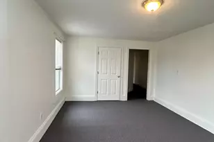 67 Pleasant St, Weymouth, MA 02190 - Photo 9
