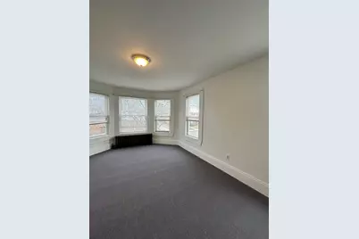 67 Pleasant St. #3, Weymouth, MA 02190 - Photo 5