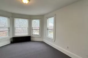 67 Pleasant St, Weymouth, MA 02190 - Photo 5