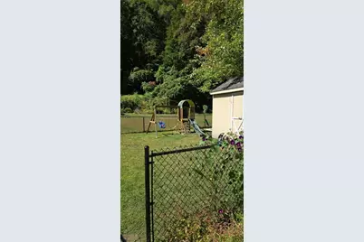 8 Water Street, Greenfield, MA 01301 - Photo 19