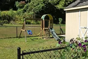 8 Water, Greenfield, MA 01301 - Photo 19