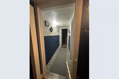 8 Water Street, Greenfield, MA 01301 - Photo 17