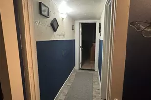 8 Water, Greenfield, MA 01301 - Photo 17