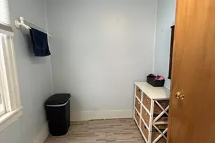 8 Water, Greenfield, MA 01301 - Photo 9