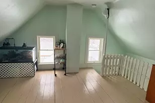 8 Water, Greenfield, MA 01301 - Photo 15