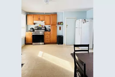 8 Water Street, Greenfield, MA 01301 - Photo 3