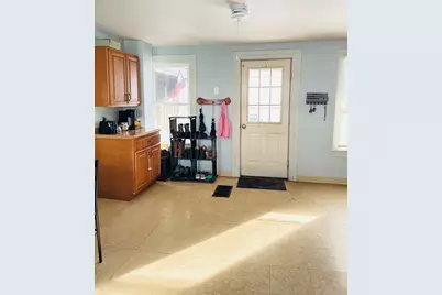 8 Water Street, Greenfield, MA 01301 - Photo 5