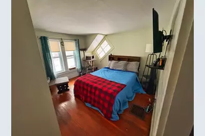 8 Water Street, Greenfield, MA 01301 - Photo 13