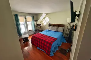 8 Water, Greenfield, MA 01301 - Photo 13