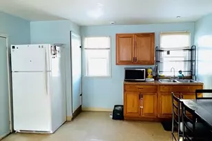 8 Water, Greenfield, MA 01301 - Photo 7