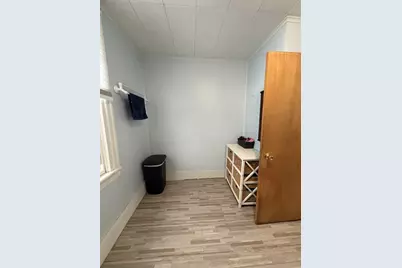 8 Water, Greenfield, MA 01301 - Photo 5